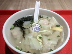 -知味观(湖滨店)