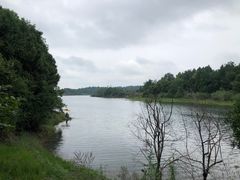 -仙海旅游度假区