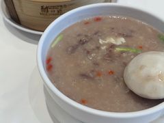 -金汇酒楼(中山东区店)