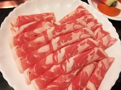 -老码头火锅(骡马市店)