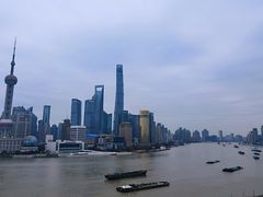 -上海和平饭店华懋阁 Cathay Room