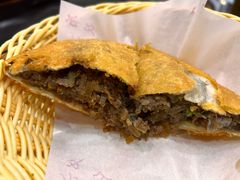 -方中山胡辣汤(成都首店)