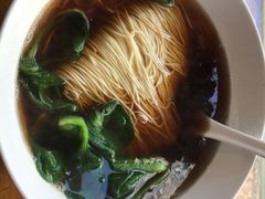 -君东记本帮面馆(天钥桥路店)
