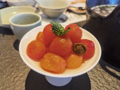 -盡膳口福跷脚牛肉火锅(晶耀前滩店)