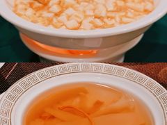 -麟1929(外滩店)