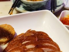 -韵秋荷(宝山龙湖天街店)