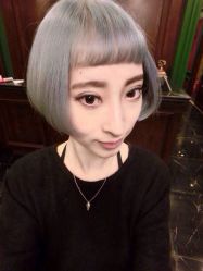 iphone_upload_pic-木北造型