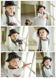 点击看大图 iphone_upload_pic-西瓜庄园儿童摄影