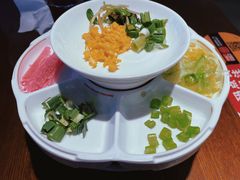 -方砖厂69号炸酱面(方砖厂胡同店)
