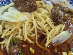 -蒋六十八梯眼镜面(渝中店)