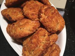 -澳门旅游塔360°旋转餐厅(南湾湖广场店)