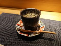 -鮨·海老·OMAKASE·板前料理(北京路店)
