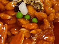 -童福兴·南京菜(老门东店)