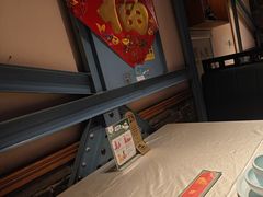 -津沽小院(天津之眼店)