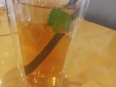 -鼎泰丰(嘉年华•海信广场VILLAGE店)