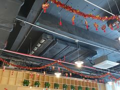 -金百万烤鸭店(马甸店)