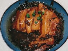 -上上席川菜(凯德乐峰广场店)