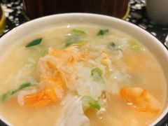 -金香匯晚茶(浑南店)