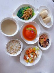 -天使医生月子中心(福佑店)