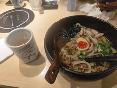 -沼津港精致料理·寿喜烧·烧鸟(漕河泾印象城店)