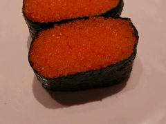 android_upload_pic-争鲜回转寿司(通州万达店)