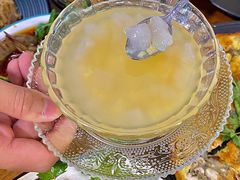 -唔止卤嘢·潮州府城菜(鹭江店)