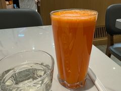 -MEAT MATE 鲜食肉铺(北京太古坊店)