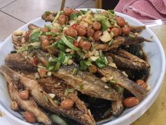 -天元河田土鸡店(莲花山店)