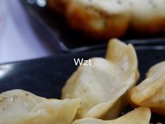 -新川饮食(新川小区店)
