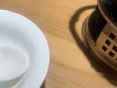 -泮金大塘(北二七路店)