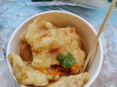 -老厨家(中央大街西七道街店)