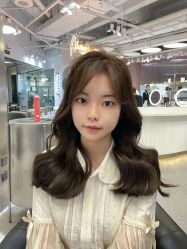 -MRMODE时尚先生美发沙龙
