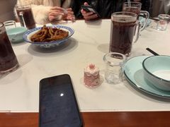 -回家吃饭·地道南昌菜(建德观总店)