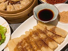 -长嘉·河图火锅(长嘉汇江景旗舰店)