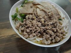 -黄金娣米线(盛邦老店)