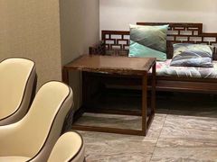 -童福兴·南京菜(老门东店)