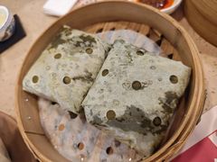 -点都德(皇岗村店)