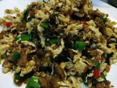 -串意十足烧烤店(立水桥店)