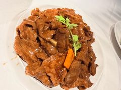 -新雅(丰盛里店)