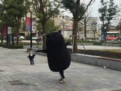 -乐不撕书绘本体验中心(华鹏馆)