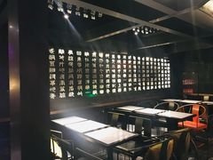 -啤仕多·啤客国潮跳舞BAR(保俶路店)