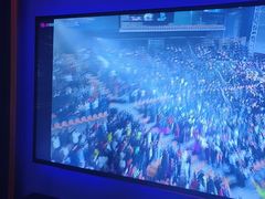 -音乐派KTV(银泰城店)