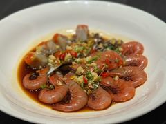 -高佳庄·舟山海鲜(海景旗舰店)