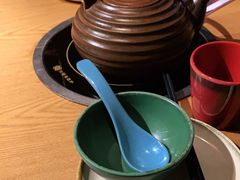 -吃饭皇帝大(合生汇店)