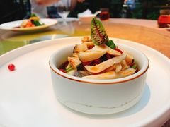 -临江宴(陆家嘴店)