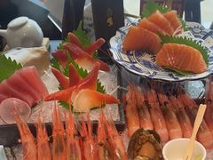 -匠和风精致料理(莆田财富中心店)