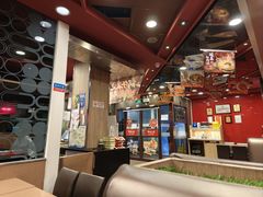 -和合谷(北新桥店)