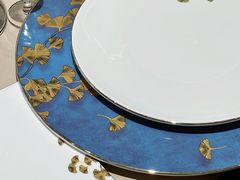 -怡園·茶膳(怡园店)