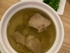-客味谣(天安云谷店)