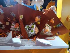 -寰映影城(朝阳合生汇杜比影院店)